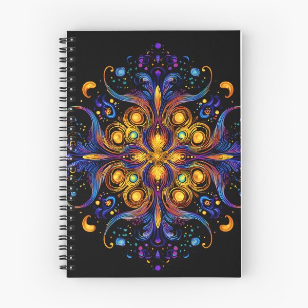Item preview, Aliendala  designed and sold by Stacey Hallock.