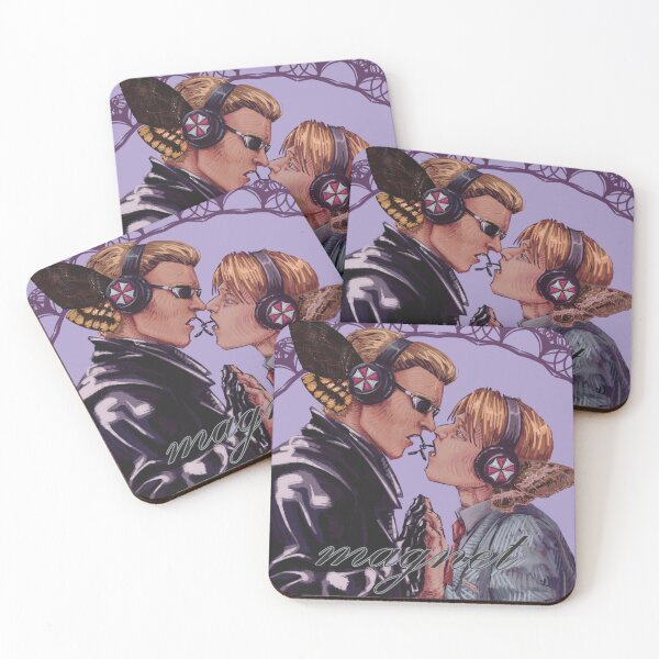 Item preview, magnet designed and sold by redactedcrow.