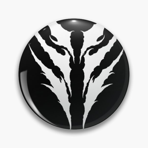 Item preview, Orbit Culture Logo designed and sold by kowaasizawae.