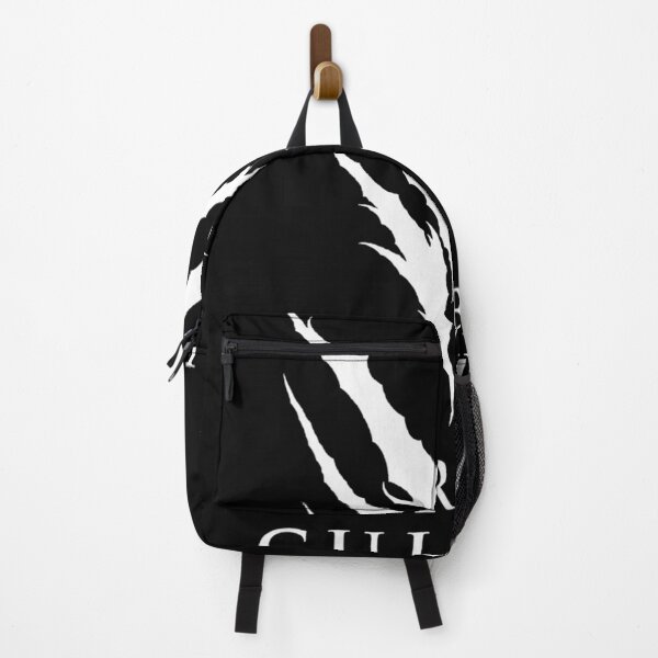 Item preview, Orbit Culture Logo designed and sold by kowaasizawae.