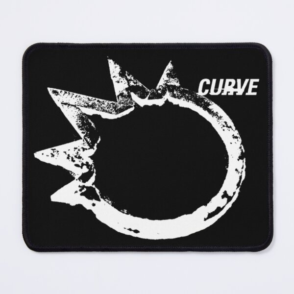 Item preview,  Curve designed and sold by TeoIsi.