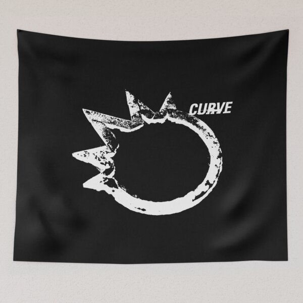 Item preview,  Curve designed and sold by TeoIsi.