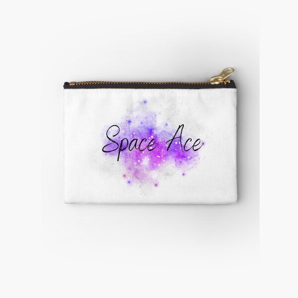 Item preview, Space Ace designed and sold by ArcadiaArticles.