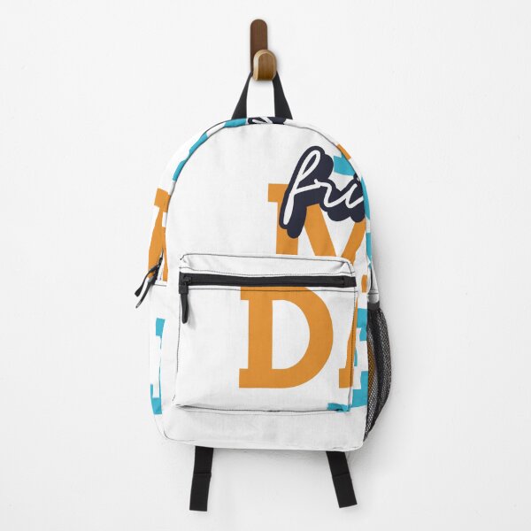 Item preview, Dad Is My Best Friend Cute Fathers Day Dad Gift from Kids designed and sold by DesignbyAACreations .