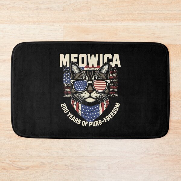 Item preview, Bruh Merica 250 Dab Meme designed and sold by Dear-Blue.
