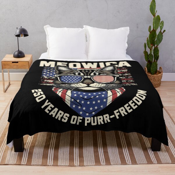 Item preview, Bruh Merica 250 Dab Meme designed and sold by Dear-Blue.