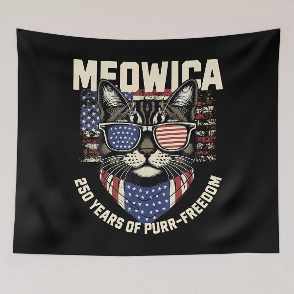 Item preview, Bruh Merica 250 Dab Meme designed and sold by Dear-Blue.