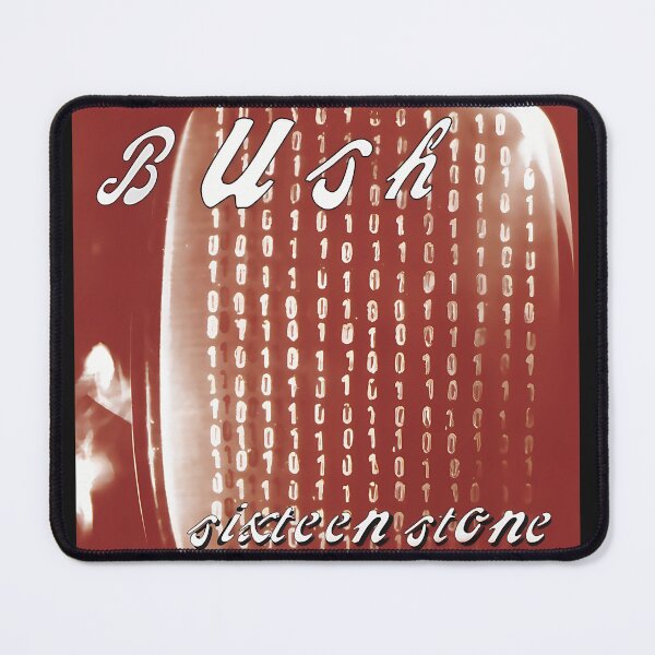 Item preview, Sixteen Stone designed and sold by TeoIsi.
