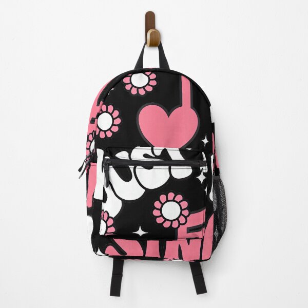 Item preview, Just A Girl Who Loves Singing Pink Sing Cute Singer Girls designed and sold by SethHHoward.