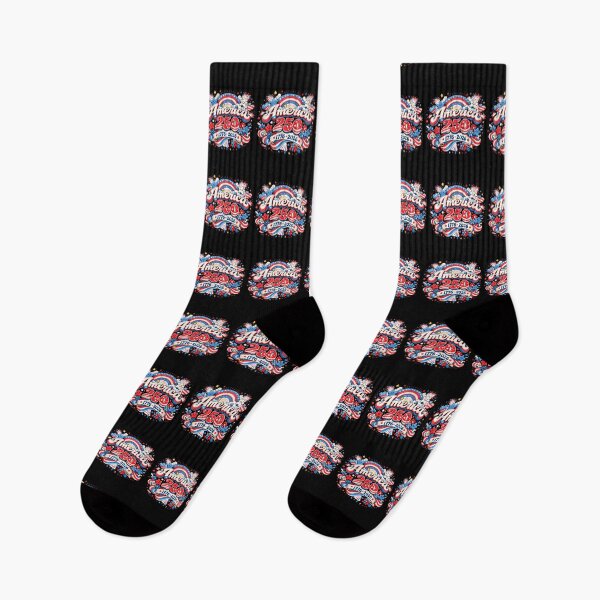 Item preview, Celebrate USA 250 Anniversary designed and sold by Dear-Blue.