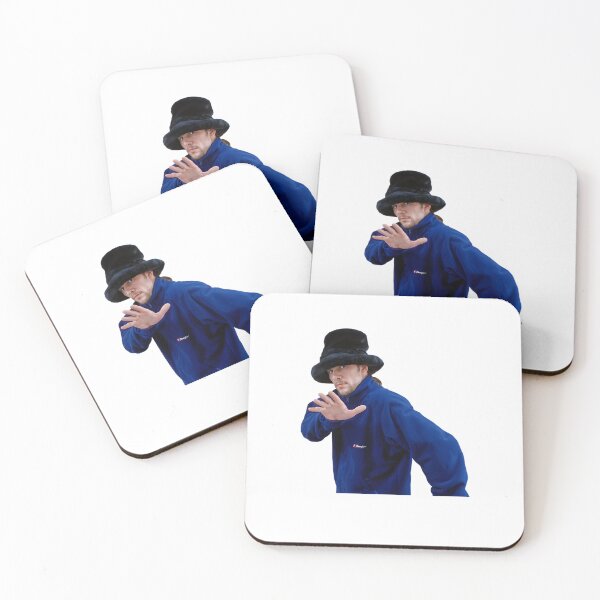 Item preview, Jamiroquai Virtual Insanity  designed and sold by LindaCharlene8.