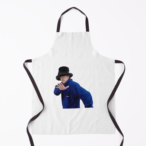 Item preview, Jamiroquai Virtual Insanity  designed and sold by LindaCharlene8.