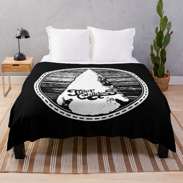 Item preview, Tyler Childers designed and sold by chronibartoks.