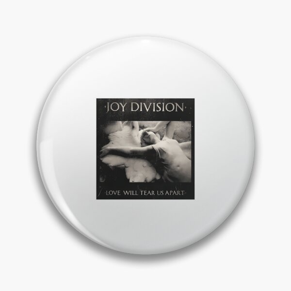 Item preview, Joy Division Retro Posterart  designed and sold by LindaCharlene8.