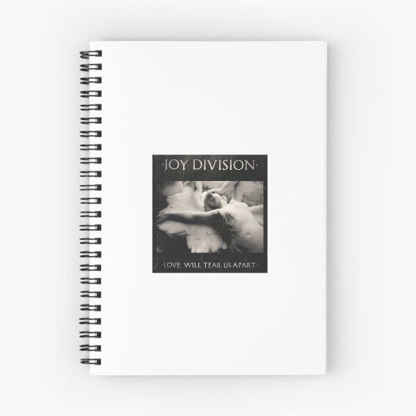Item preview, Joy Division Retro Posterart  designed and sold by LindaCharlene8.