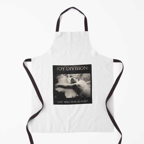 Item preview, Joy Division Retro Posterart  designed and sold by LindaCharlene8.