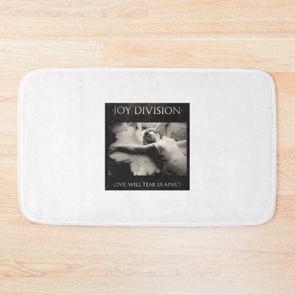 Item preview, Joy Division Retro Posterart  designed and sold by LindaCharlene8.