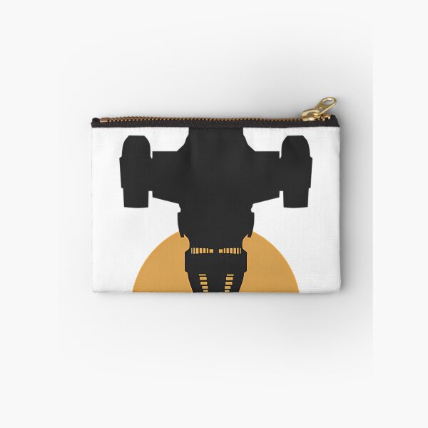 Item preview, Firefly - Serenity Silhouette - Joss Whedon designed and sold by kowaasizawae.