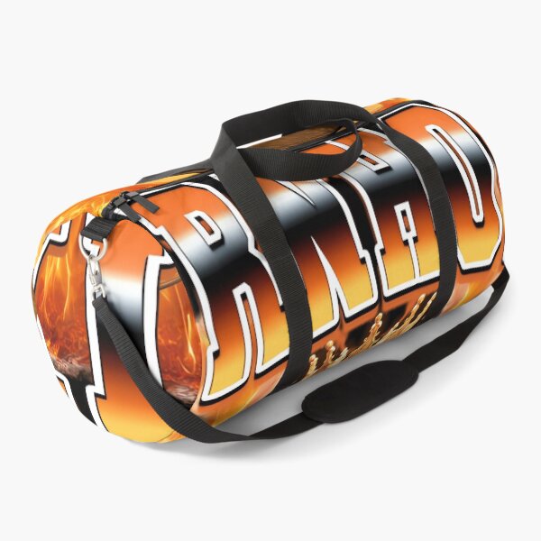 Item preview, Cornhole King Cornhole Player Bean Bag Toss 90s Bootleg designed and sold by PaulTSchafer.