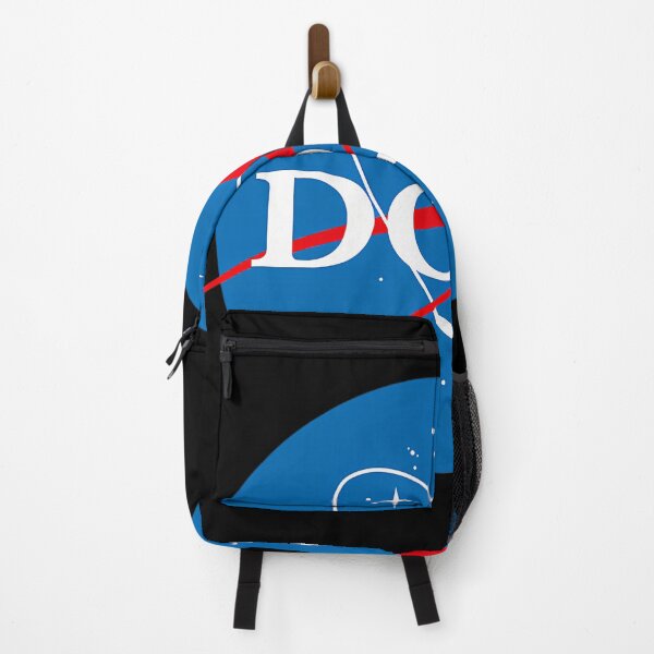 Item preview, Doja - Nasa Logo designed and sold by kowaasizawae.