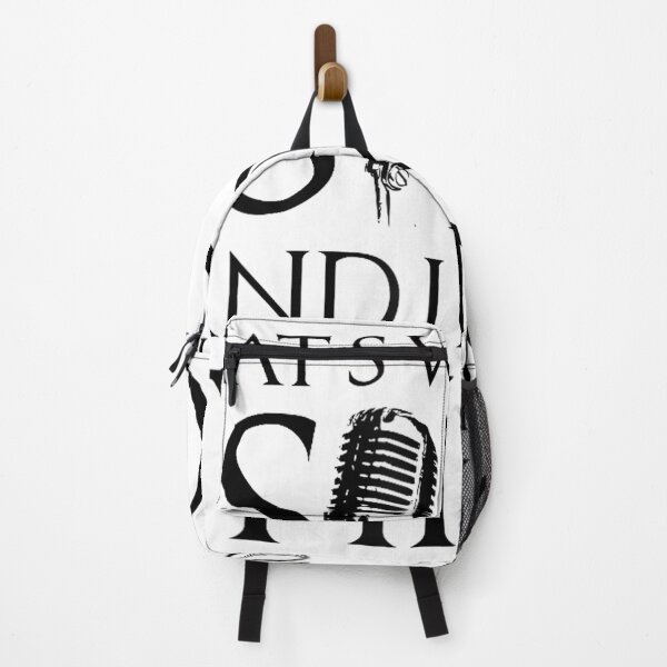 Item preview, I sing and I know things Karaoke Singer Gift designed and sold by SethHHoward.