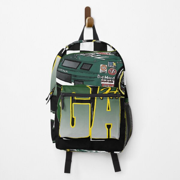 Item preview, Harry GantNascar  designed and sold by SOBAAT.