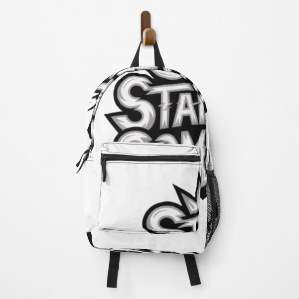 Item preview, Still Standing Somehow Gritty Streetwear Typography designed and sold by NewUSShop.