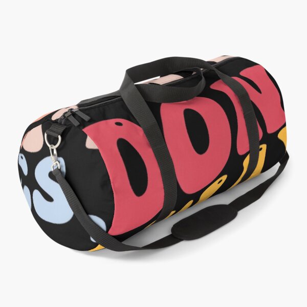 Item preview, I Don't Always Sing Oh Wait, Yes, I Do Music Lovers Singers designed and sold by SethHHoward.