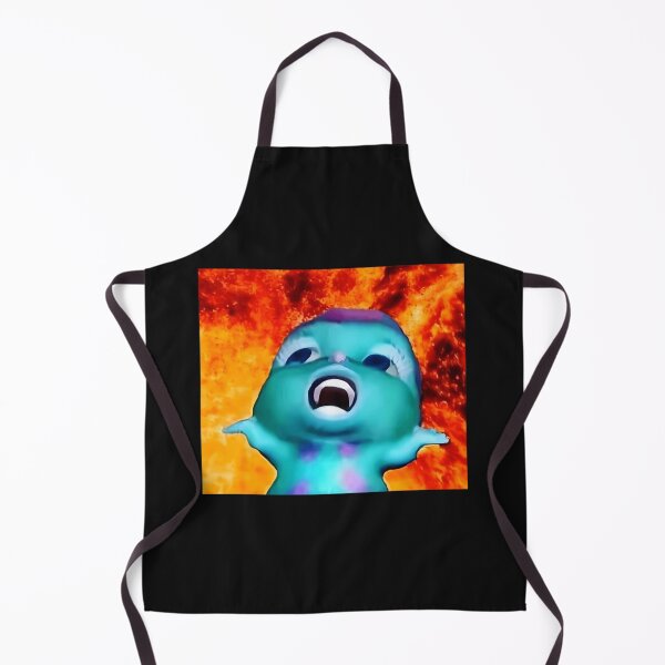 Item preview, Bibble designed and sold by ShaneKeenum0.