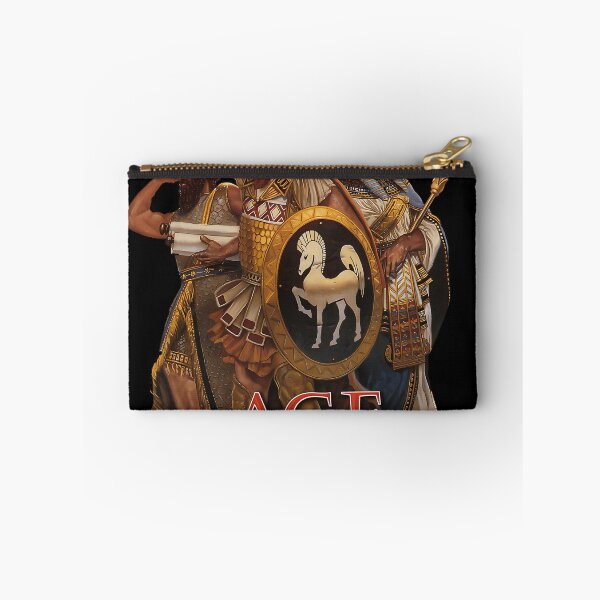 Item preview, Age Of Empires I (Video Game) designed and sold by kowaasizawae.