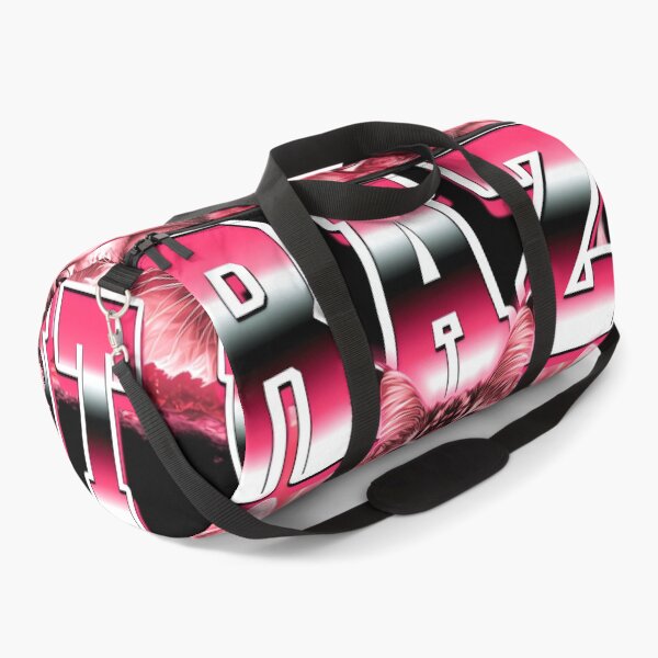 Item preview, Crazy Cat Lady Funny 90s Bootleg Style designed and sold by PaulTSchafer.