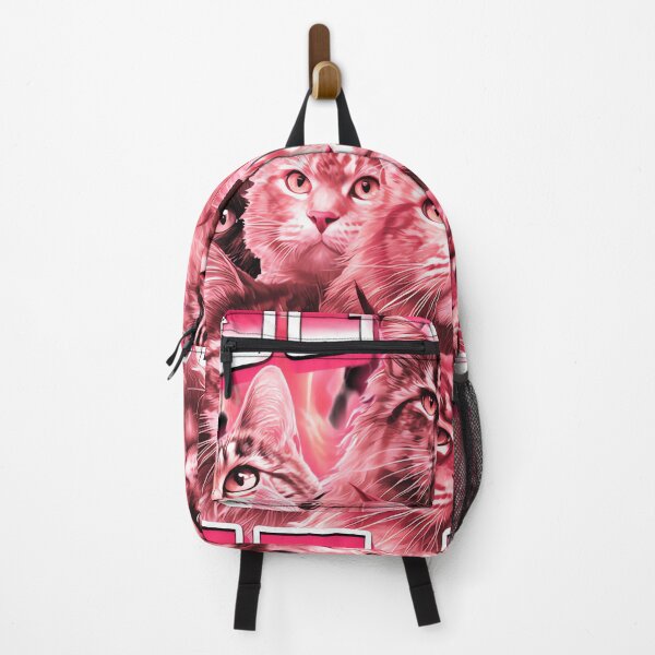 Item preview, Crazy Cat Lady Funny 90s Bootleg Style designed and sold by PaulTSchafer.