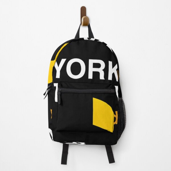 Item preview, A Yorkshire Television designed and sold by chronibartoks.
