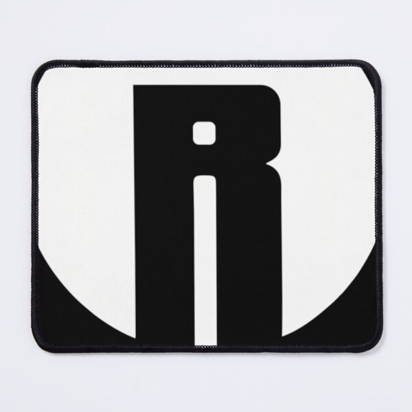 Item preview, Reynholm Industries designed and sold by chronibartoks.
