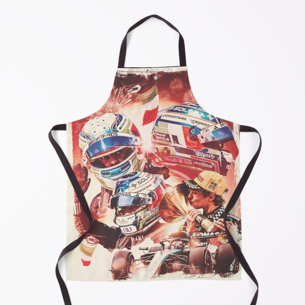 Item preview, Kimi Antonelli designed and sold by Ivanutrera.