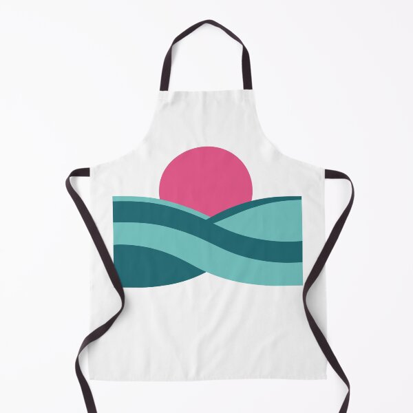Item preview, Mountain Sunset. #2 designed and sold by EunsooLee.