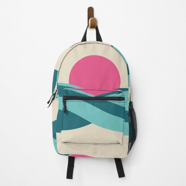 Item preview, Mountain Sunset. #2 designed and sold by EunsooLee.