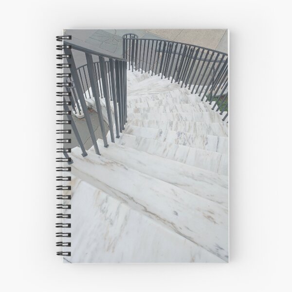 Item preview, Descending Stairs Charleston Photo designed and sold by chucktownjax.