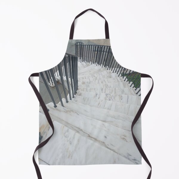 Item preview, Descending Stairs Charleston Photo designed and sold by chucktownjax.