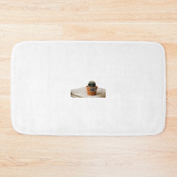 Item preview, The Grumpy Plant  designed and sold by davythakur.