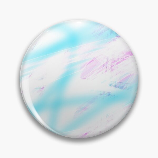Item preview, Great digital art designed and sold by zoemr11.