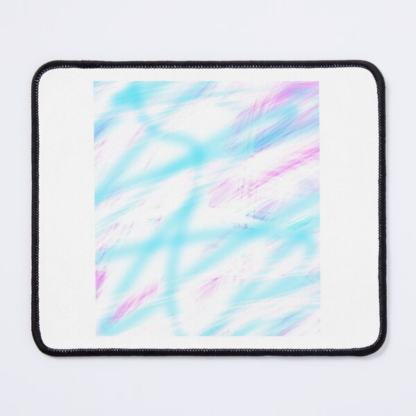 Item preview, Great digital art designed and sold by zoemr11.