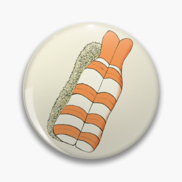 Item preview, Sush! Sticker Pack designed and sold by ClizieRose.