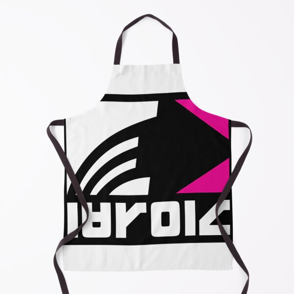 Item preview, Zink Layered Ls  designed and sold by chronibartoks.