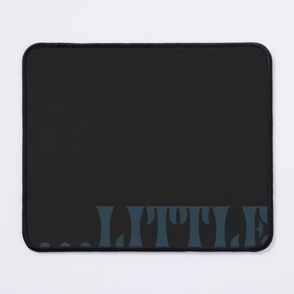 Item preview, Hs Little Freak Script designed and sold by Marlyn Nierves.