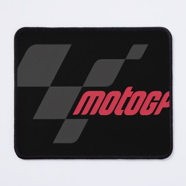 Item preview, Moto Gp Logo  designed and sold by chronibartoks.