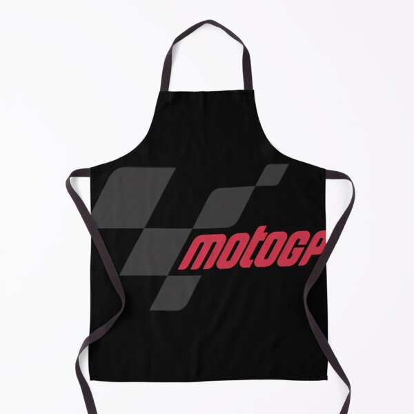 Item preview, Moto Gp Logo designed and sold by chronibartoks.