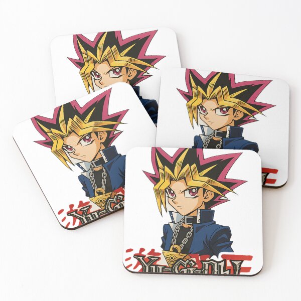 Item preview, yu gi oh designed and sold by NCNGDESIGN.