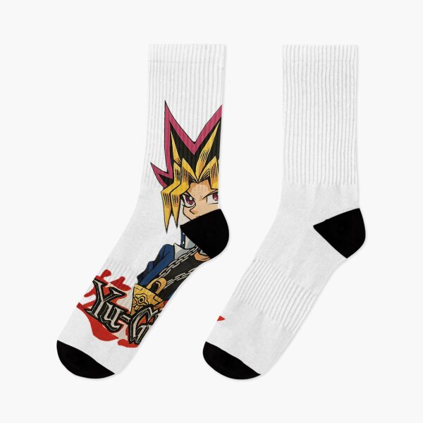 Item preview, yu gi oh designed and sold by NCNGDESIGN.