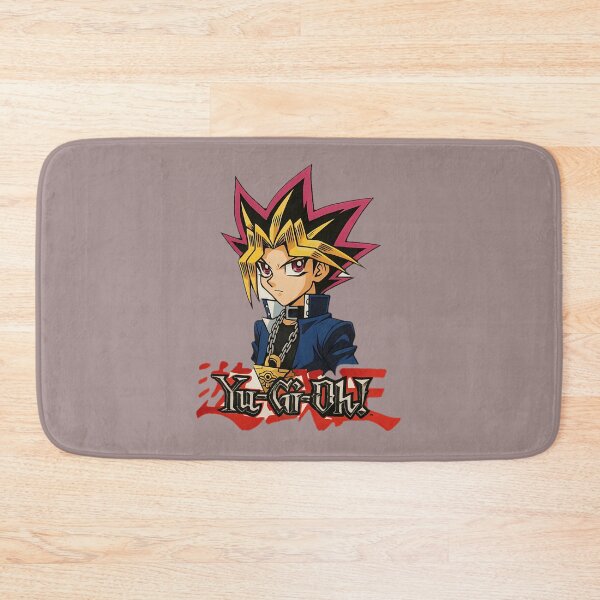 Item preview, yu gi oh designed and sold by NCNGDESIGN.